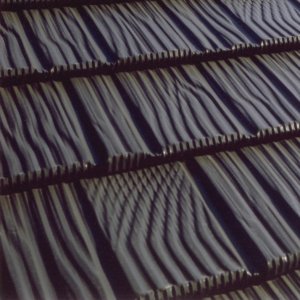 Solaris Shake metal roofing for Barrie and Simcoe County
