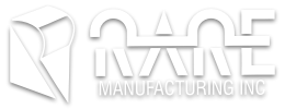 RARE Manufacturing Inc.